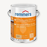 Remmers houtbeits Long life UV