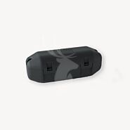 In-Lite WATERLOCK 