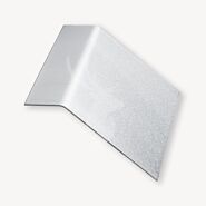 Zinken klang