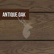 Millboard Envello buitenhoek Shadow Line+ 