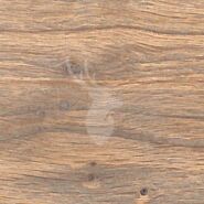 Royl outdoor beschermolie | Driftwood