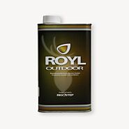 Royl outdoor