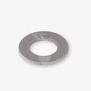 Sluitring | RVS