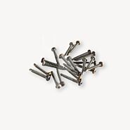 WEO gevelbekleding | RVS schroeven | 4,2x38 mm