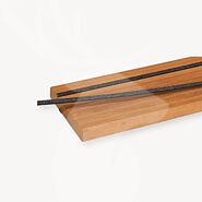 Antislip strips