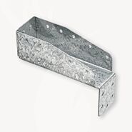 Balkdrager