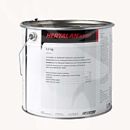 EPDM contactlijm