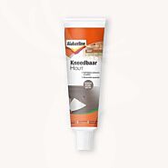 Kneedbaar hout