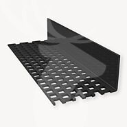 Ventilatieprofiel