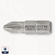 Philips bit