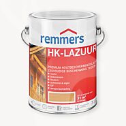 Remmers HK lazuur | douglas
