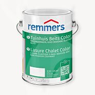 Remmers houtverf
