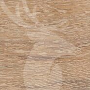 Royl outdoor beschermolie | Alaska white