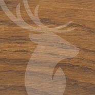Royl outdoor beschermolie | Beachwood