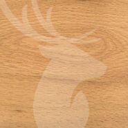 Royl outdoor beschermolie | Natural oak