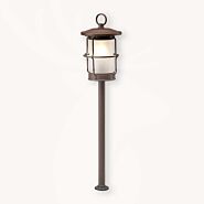 Staande lamp Alma