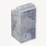 Steunpiket beton