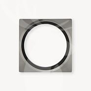 In-Lite PLATE 75