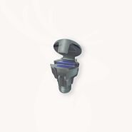Tuinverlichting connector female