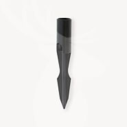 In-Lite SPIKE 22