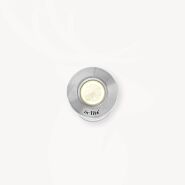 In-Lite HYVE 22 RVS