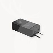In-Lite HUB-50