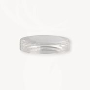 In-Lite LENS CLEAR