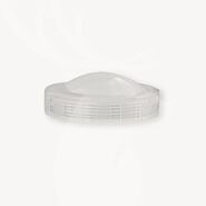 In-Lite LENS DIFFUSE