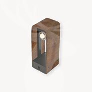 In-Lite ACE CORTEN
