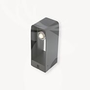 In-Lite ACE DARK