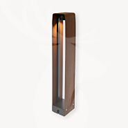 In-Lite ACE HIGH CORTEN
