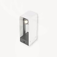 In-Lite ACE WHITE