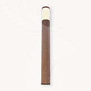 In-Lite LIV CORTEN