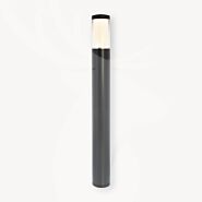 In-Lite LIV DARK