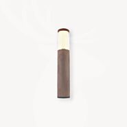 In-Lite LIV LOW CORTEN
