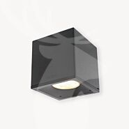 In-Lite BIG CUBID DARK