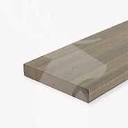 Veludeck Natural plint