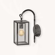 Wandlamp Elin