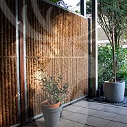 Kokowall