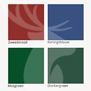 Remmers houtverf
