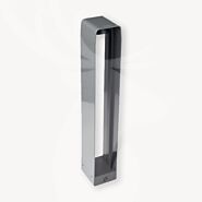 In-Lite Ace high flat grey