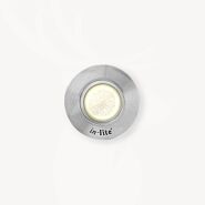In-Lite HYVE 22 RVS