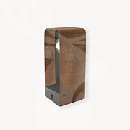 In-Lite ACE CORTEN