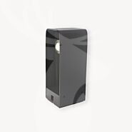 In-Lite ACE DARK