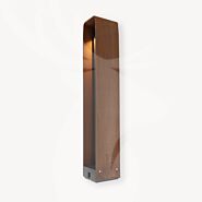 In-Lite ACE HIGH CORTEN