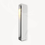 In-Lite ACE HIGH WHITE