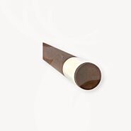 In-Lite LIV CORTEN
