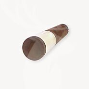In-Lite LIV LOW CORTEN