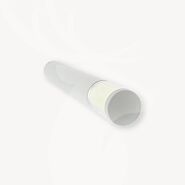 In-Lite LIV WHITE