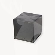 In-Lite BIG CUBID DARK
